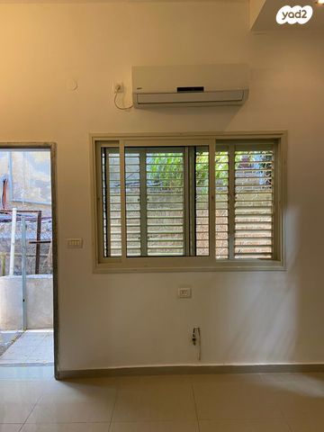 דירת גן, חיפה