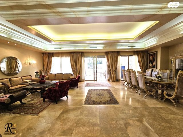 בית פרטי/ קוטג', סביון