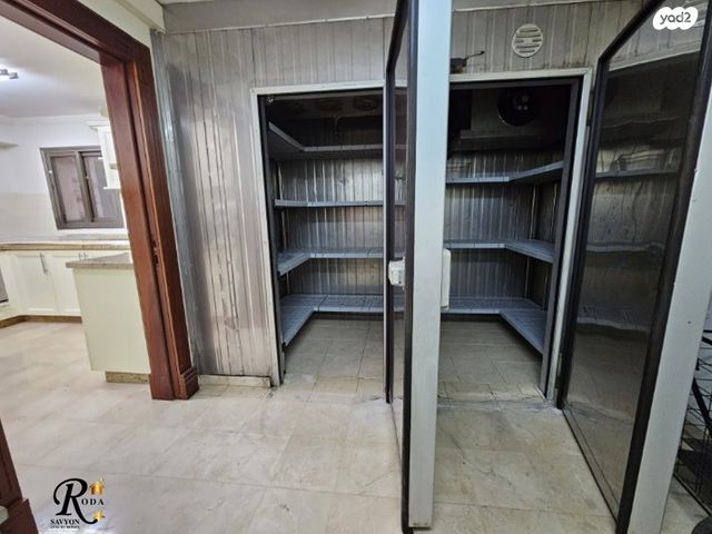 בית פרטי/ קוטג', סביון