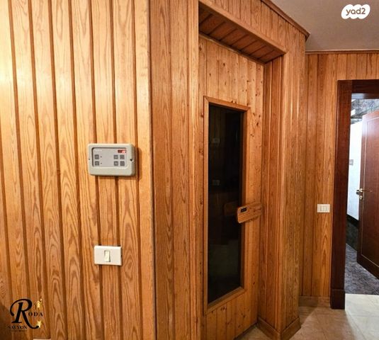 בית פרטי/ קוטג', סביון