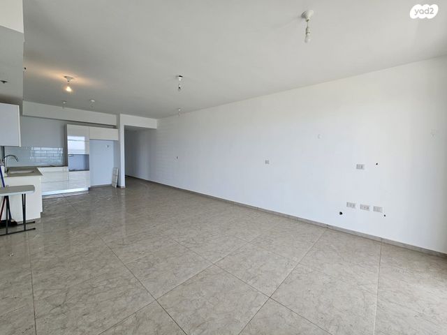 דירה, גלי הים, נתניה