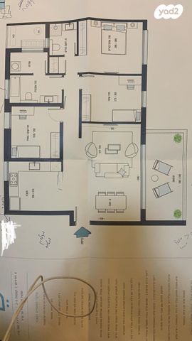 דירה, רעננה