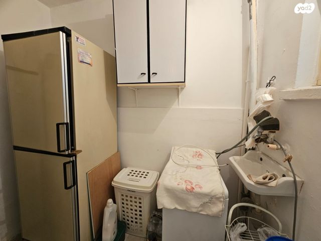 בית פרטי/ קוטג', סמטת יוטבתה, באר שבע