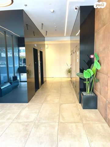 דירה, רעננה