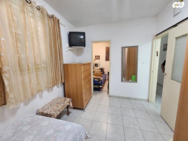 בית פרטי/ קוטג', סמטת יוטבתה, באר שבע