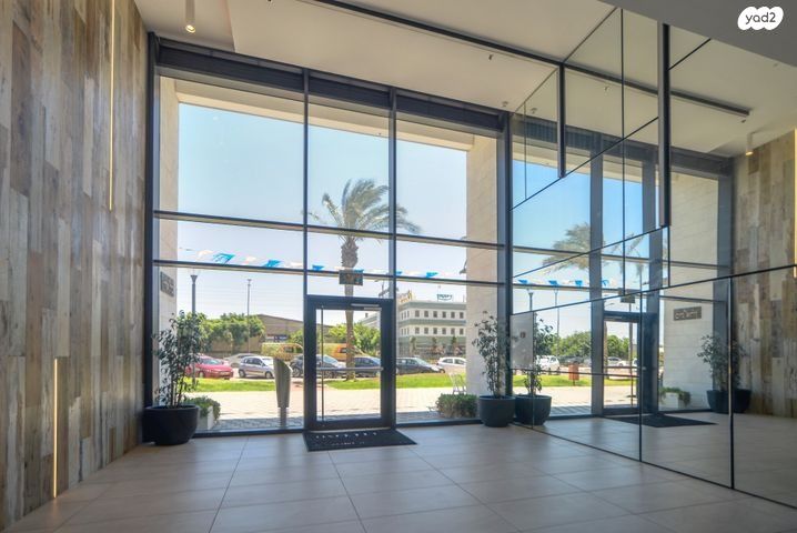 דרך בר יהודה 