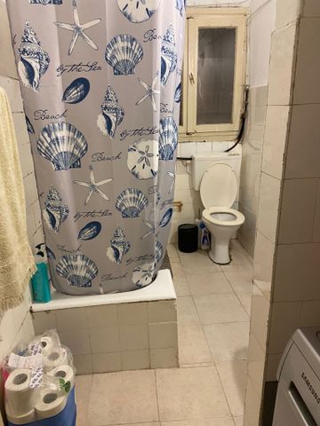 דירה להשכרה בתל אביב יפו (תיווך) — 2