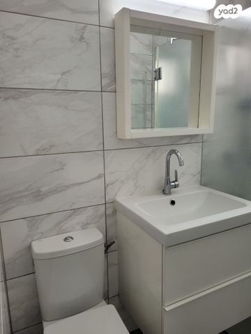 דירה, החיטה 4, דרומית, נצרת עילית / נוף הגליל