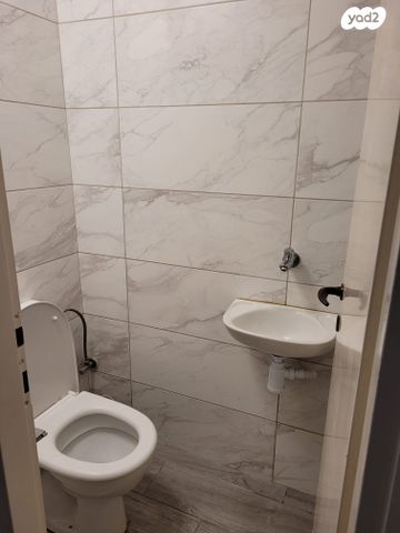 דירה, החיטה 4, דרומית, נצרת עילית / נוף הגליל