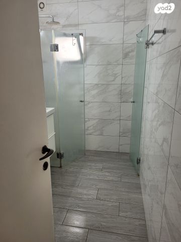 דירה, החיטה 4, דרומית, נצרת עילית / נוף הגליל