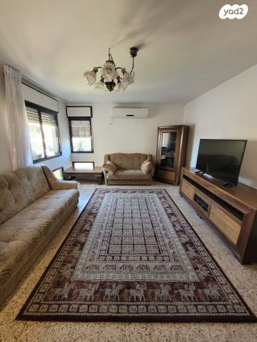 דירה, החיטה 4, דרומית, נצרת עילית / נוף הגליל