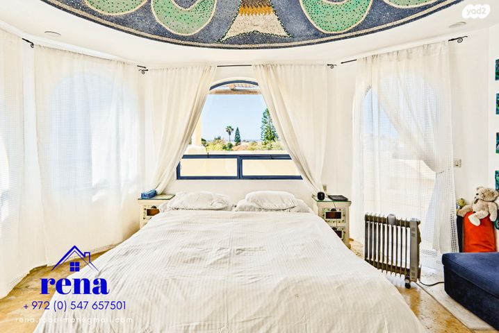 בית פרטי/ קוטג', קיסריה