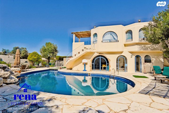 בית פרטי/ קוטג'