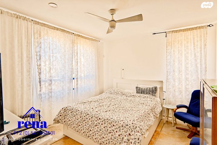 בית פרטי/ קוטג', קיסריה