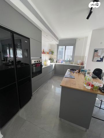 פרופ' יובל נאמן 