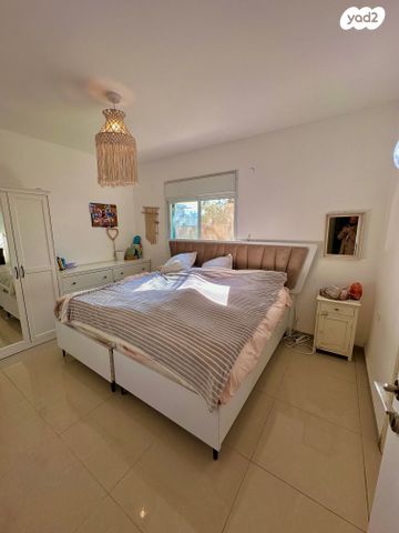 בית פרטי/ קוטג', שביל המפרש, בוסתן הגליל