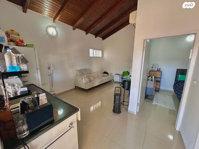 בית פרטי/ קוטג', שביל המפרש, בוסתן הגליל