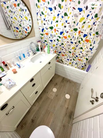 דירה, ריינס 13, הרצליה