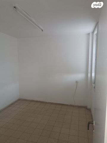 דירה, סומקן, תל אביב יפו