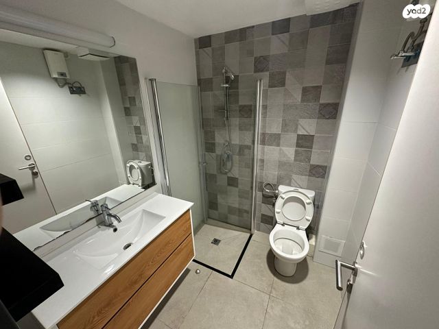 דירה, עין דור, חיפה