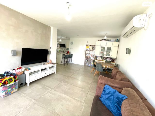 דירה, ריינס 13, הרצליה