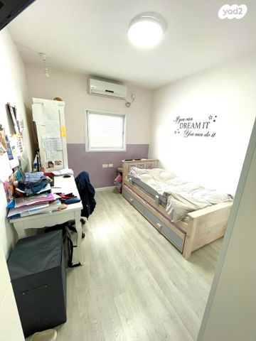 דירה, ריינס 13, הרצליה