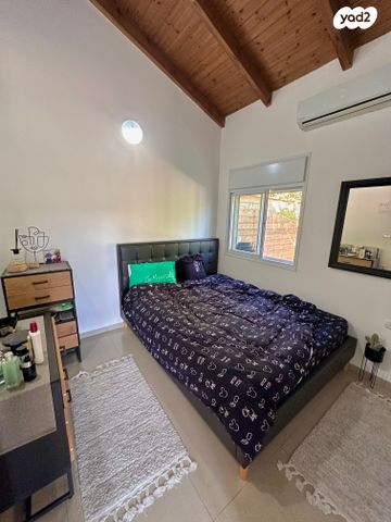 בית פרטי/ קוטג', שביל המפרש, בוסתן הגליל