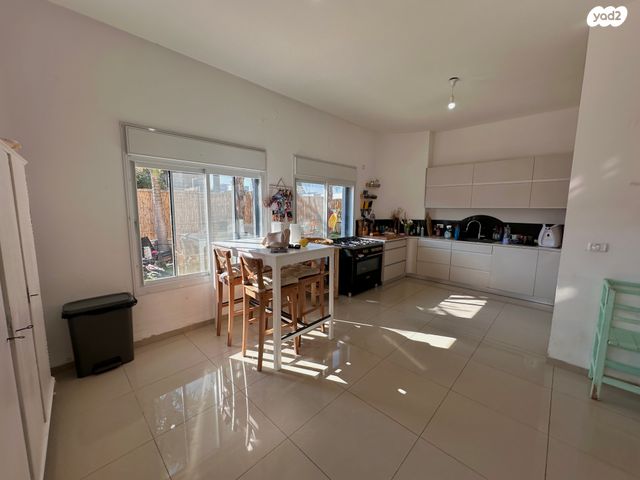 בית פרטי/ קוטג', שביל המפרש, בוסתן הגליל