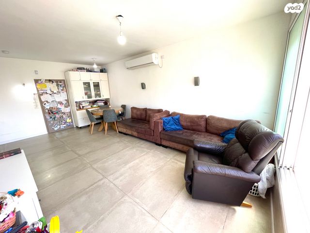 דירה, ריינס 13, הרצליה