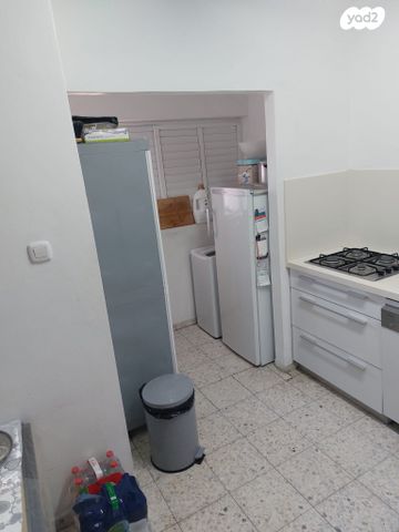 דירה, הרב נריה, נאות שקמה, ראשון לציון