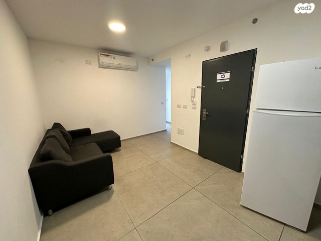 דירה, עין דור, חיפה