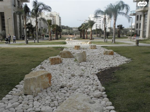 גג/ פנטהאוז, תל אביב יפו