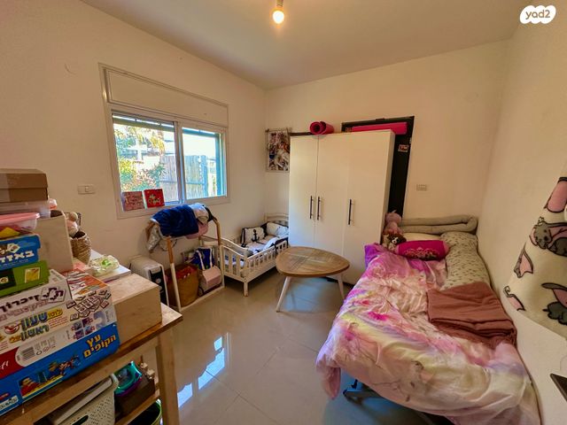 בית פרטי/ קוטג', שביל המפרש, בוסתן הגליל