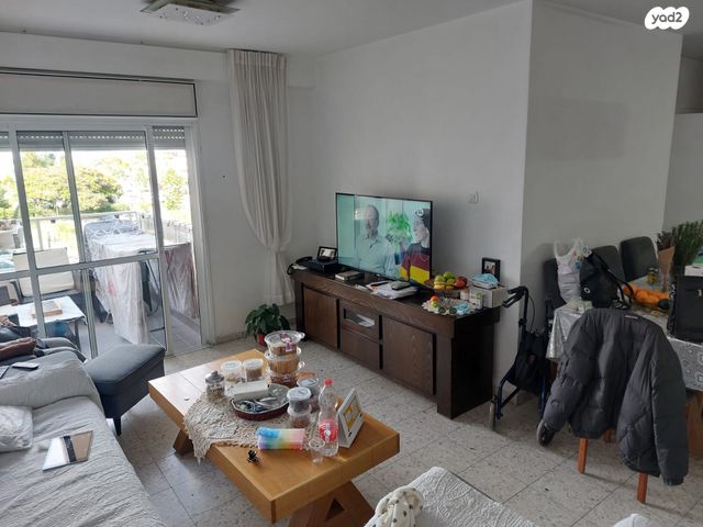 דירה, הרב נריה, נאות שקמה, ראשון לציון