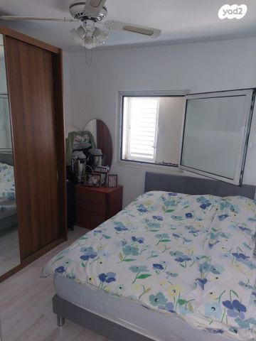 דירה, הרב נריה, נאות שקמה, ראשון לציון