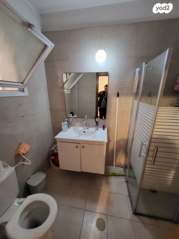 דירת גן, גבעת משואה, ירושלים