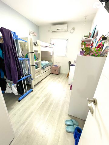 דירה, ריינס 13, הרצליה