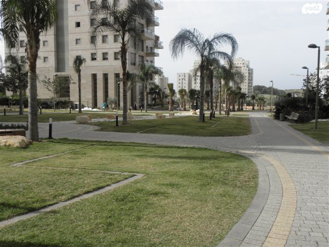 גג/ פנטהאוז, תל אביב יפו