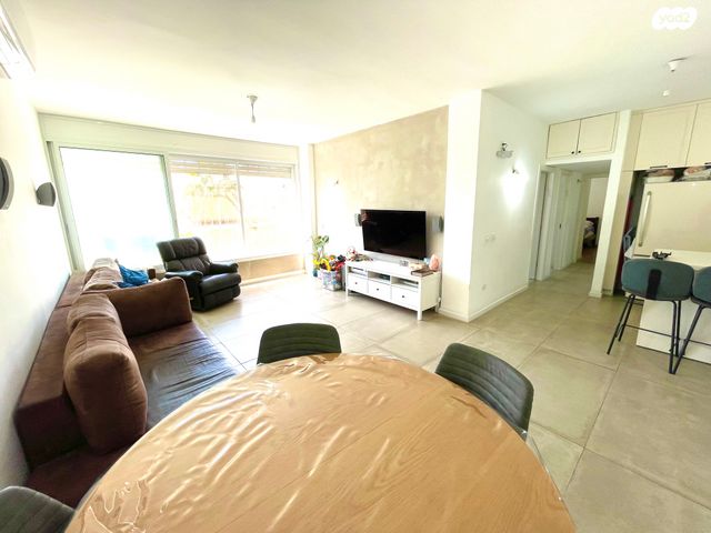 דירה, ריינס 13, הרצליה