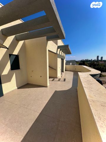 בית פרטי/ קוטג', שביל המפרש, בוסתן הגליל