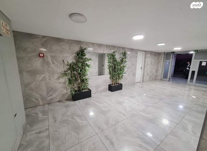 דירה, רובע ב', אשדוד