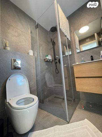 דירה, פרופ' יובל נאמן, תכנית ל', למד, תל אביב יפו