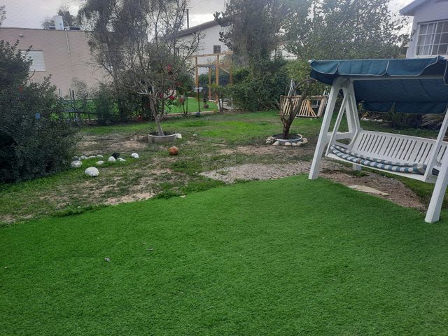 ניצנה 