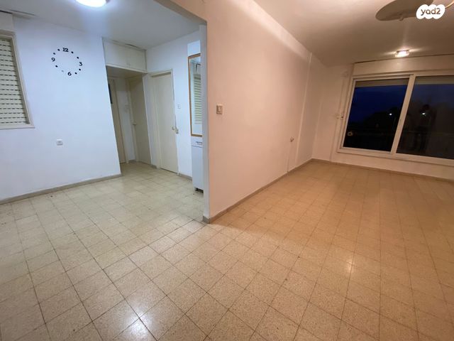 זלמן שניאור 