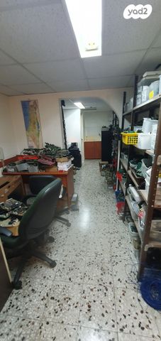 משרדים, ראשון לציון