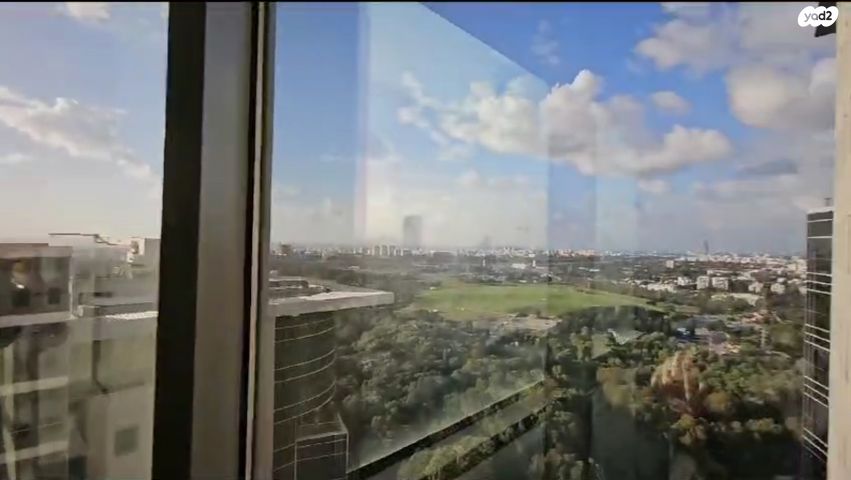 משרדים, בני ברק