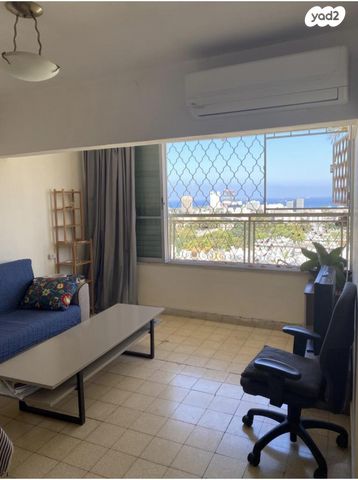 דרך סטלה מאריס 19