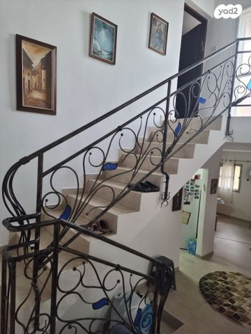 בית פרטי/ קוטג', מגדל העמק