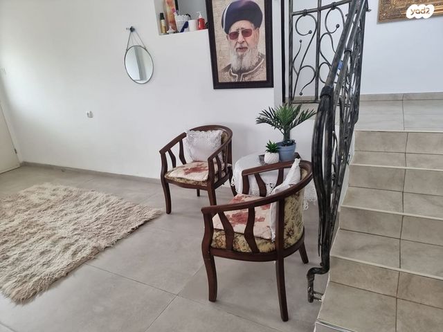 בית פרטי/ קוטג', מגדל העמק