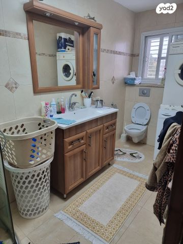 בית פרטי/ קוטג', מגדל העמק